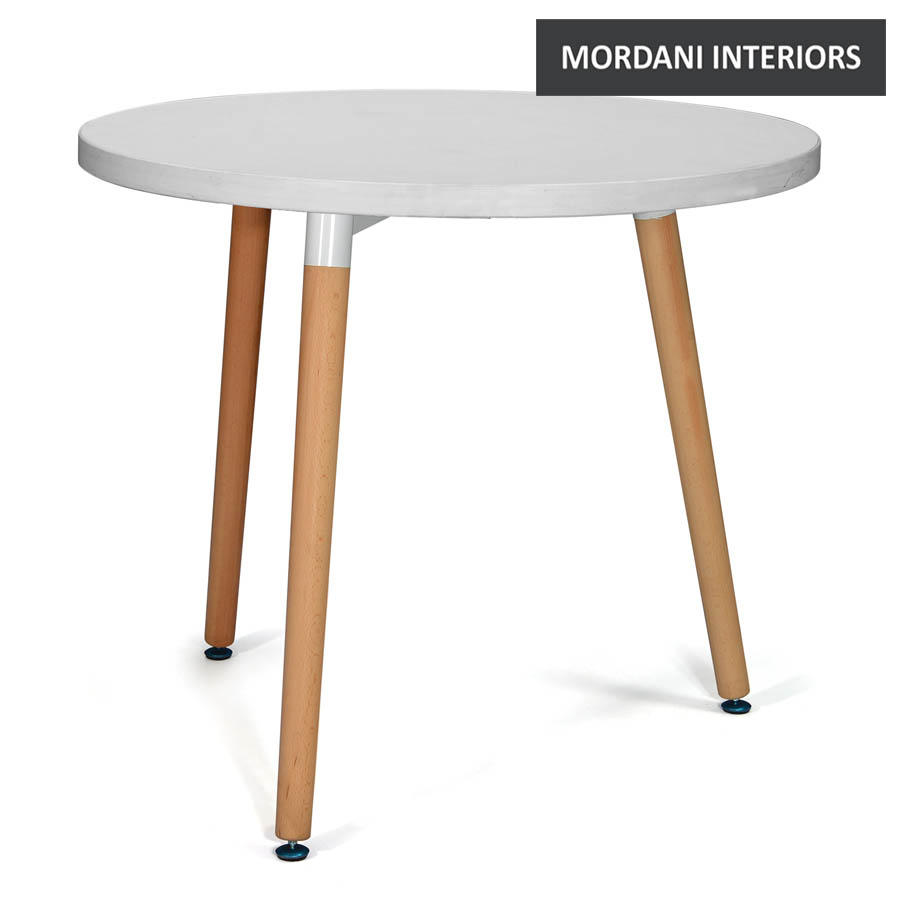 Donovan Cafe Table